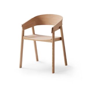 wooden_chair