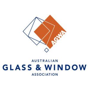 Window suppliers